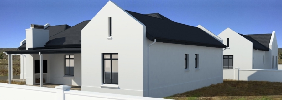 0 Bedroom Property for Sale in St Helena Views Western Cape